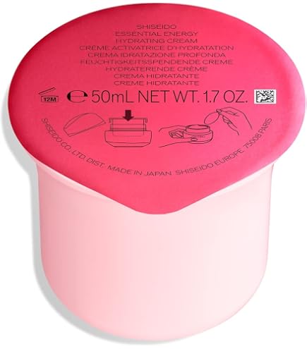 Amazon.com: Esuketsu (SK-II) Atmosphere CC Cream SPF50 / PA +++